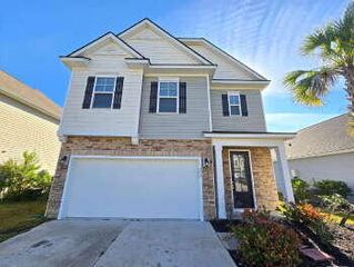 454 Zenith Boulevard, Summerville, SC 29486