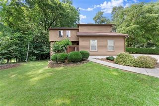 1345 Taramore Drive, Suwanee, GA 30024