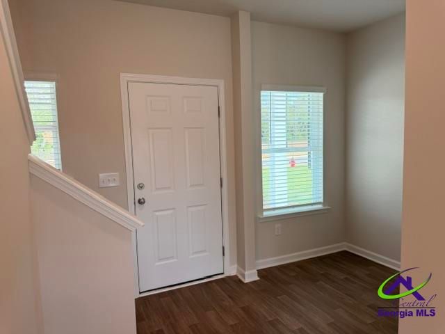 100 Jewellie Road, Warner Robins, GA 31093