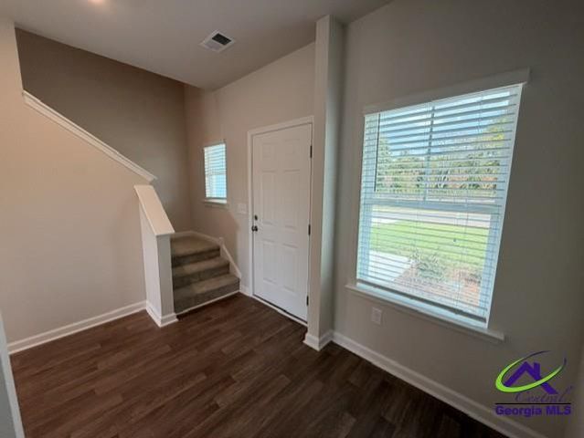 100 Jewellie Road, Warner Robins, GA 31093