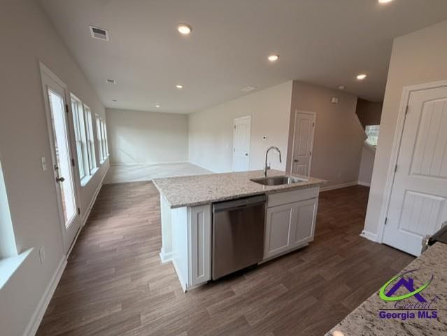100 Jewellie Road, Warner Robins, GA 31093