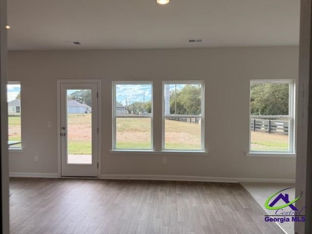 100 Jewellie Road, Warner Robins, GA 31093