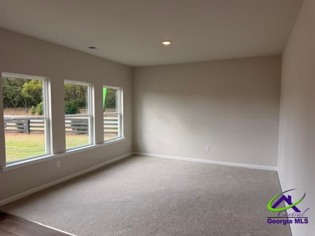 100 Jewellie Road, Warner Robins, GA 31093