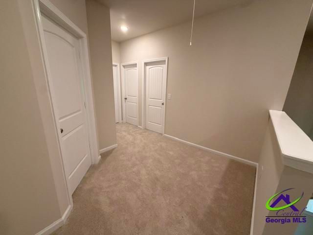 100 Jewellie Road, Warner Robins, GA 31093
