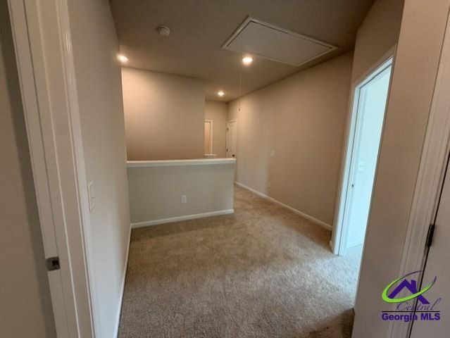 100 Jewellie Road, Warner Robins, GA 31093