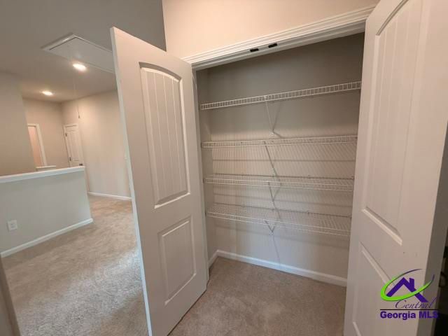 100 Jewellie Road, Warner Robins, GA 31093
