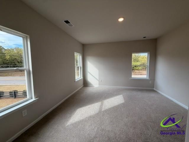 100 Jewellie Road, Warner Robins, GA 31093