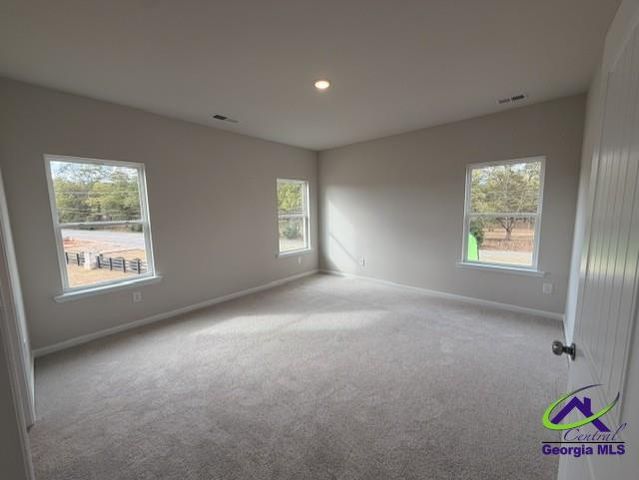 100 Jewellie Road, Warner Robins, GA 31093