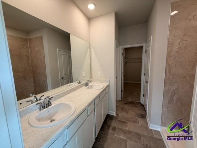 100 Jewellie Road, Warner Robins, GA 31093