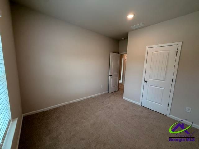 100 Jewellie Road, Warner Robins, GA 31093