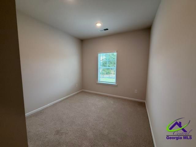 100 Jewellie Road, Warner Robins, GA 31093