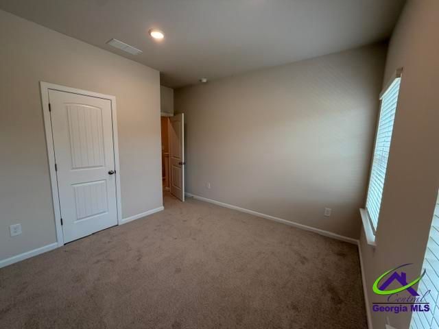 100 Jewellie Road, Warner Robins, GA 31093