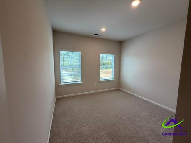 100 Jewellie Road, Warner Robins, GA 31093