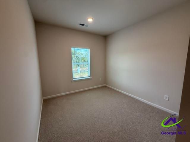 100 Jewellie Road, Warner Robins, GA 31093