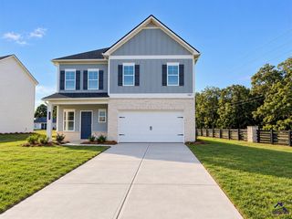 100 Jewellie Road, Warner Robins, GA 31093