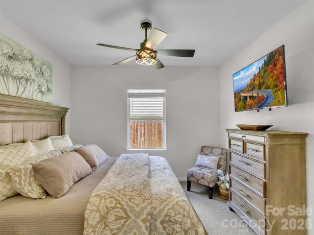 199 Farmwood Trail, Waynesville, NC 28786