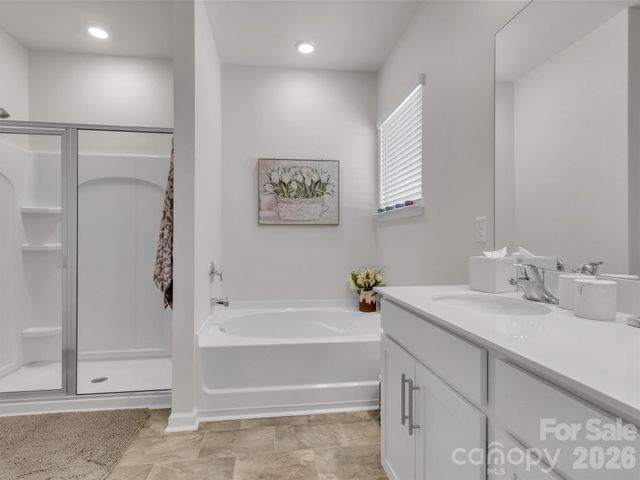 199 Farmwood Trail, Waynesville, NC 28786