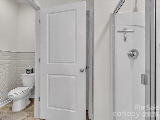 199 Farmwood Trail, Waynesville, NC 28786