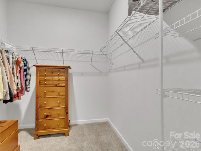 199 Farmwood Trail, Waynesville, NC 28786