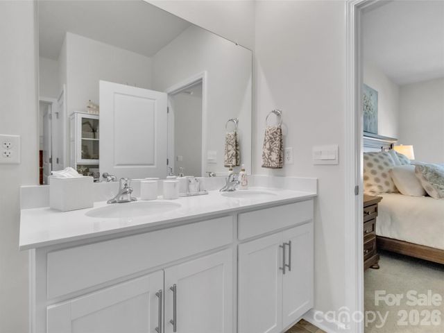 199 Farmwood Trail, Waynesville, NC 28786