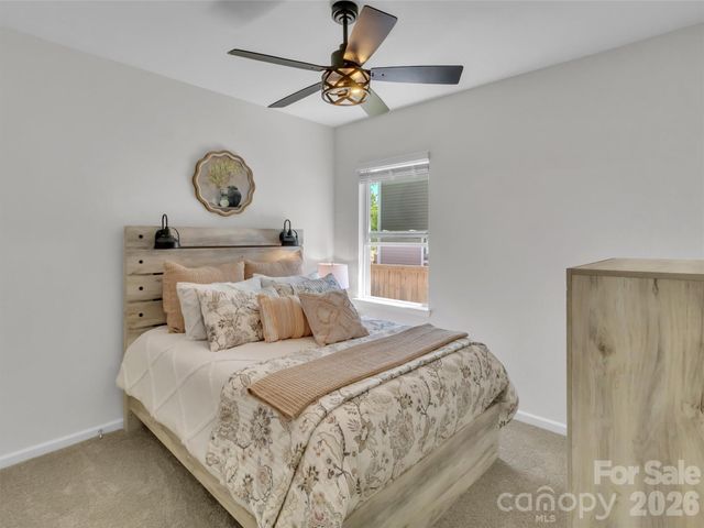 199 Farmwood Trail, Waynesville, NC 28786