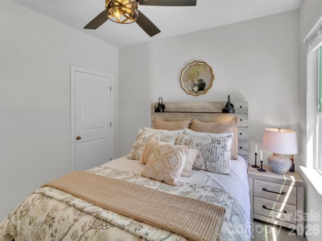 199 Farmwood Trail, Waynesville, NC 28786