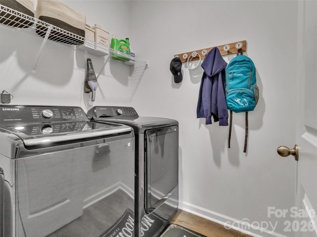 199 Farmwood Trail, Waynesville, NC 28786