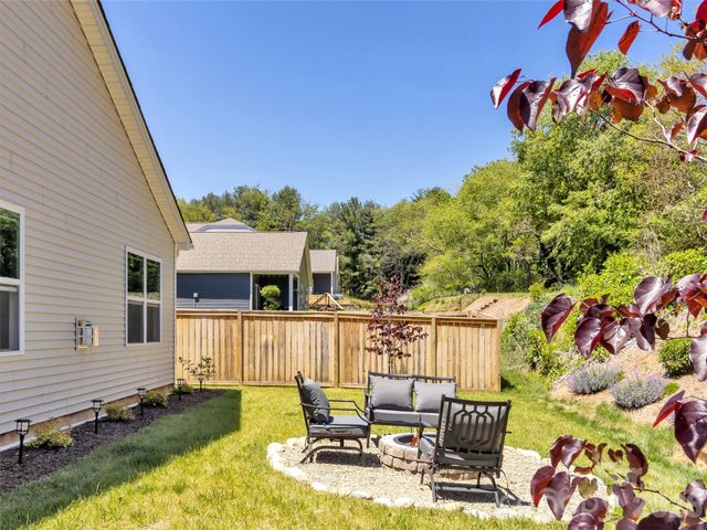 199 Farmwood Trail, Waynesville, NC 28786
