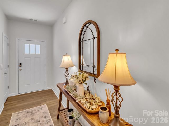 199 Farmwood Trail, Waynesville, NC 28786