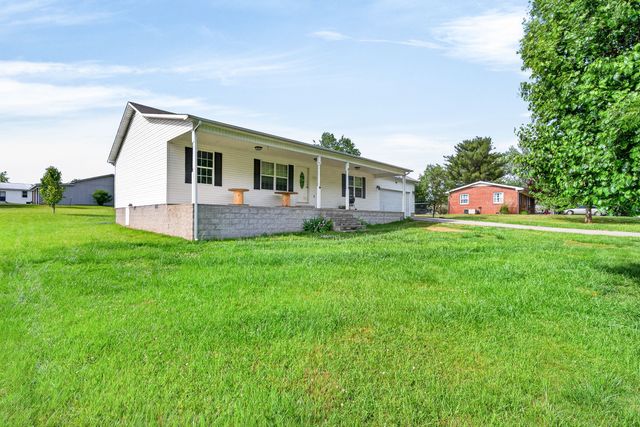 130 Dodson Ln, Rickman, TN 38580