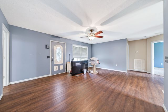 130 Dodson Ln, Rickman, TN 38580