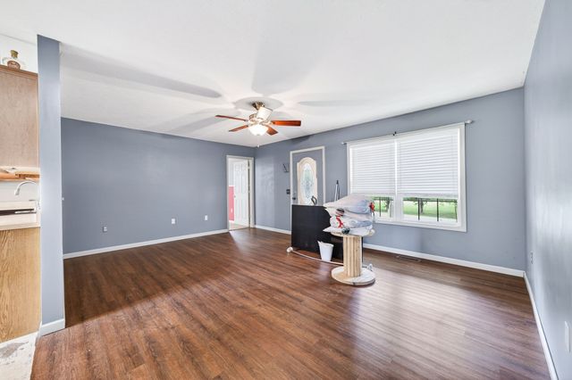 130 Dodson Ln, Rickman, TN 38580
