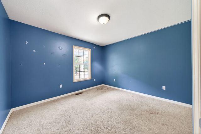 130 Dodson Ln, Rickman, TN 38580