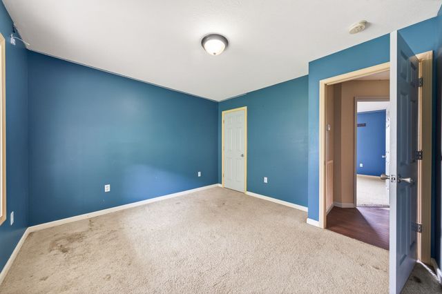 130 Dodson Ln, Rickman, TN 38580