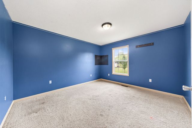 130 Dodson Ln, Rickman, TN 38580