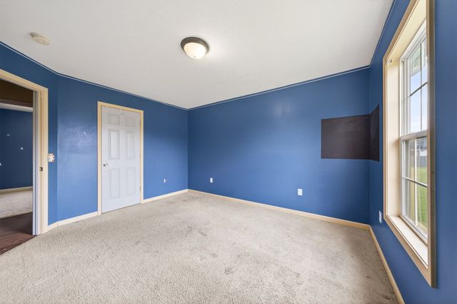 130 Dodson Ln, Rickman, TN 38580