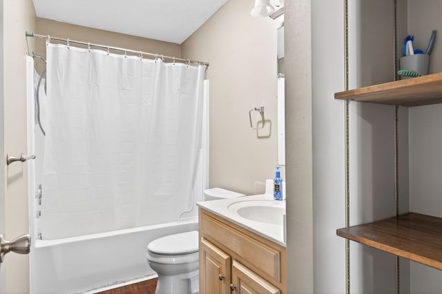 130 Dodson Ln, Rickman, TN 38580