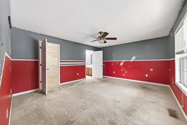 130 Dodson Ln, Rickman, TN 38580