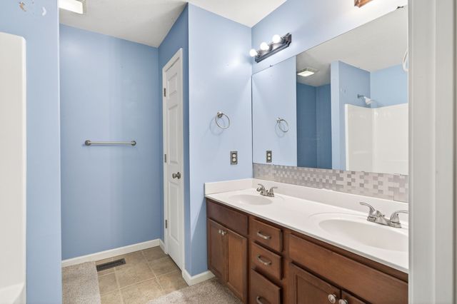 130 Dodson Ln, Rickman, TN 38580