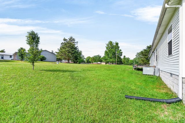 130 Dodson Ln, Rickman, TN 38580