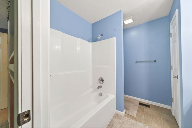 130 Dodson Ln, Rickman, TN 38580