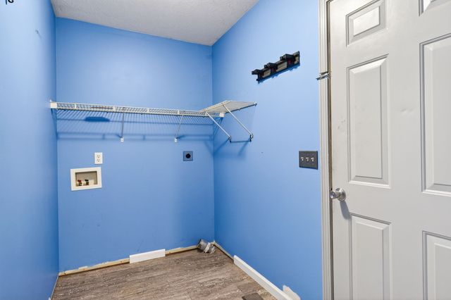 130 Dodson Ln, Rickman, TN 38580