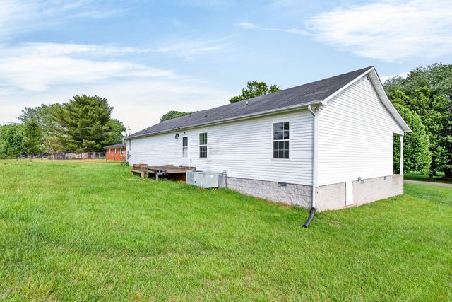 130 Dodson Ln, Rickman, TN 38580