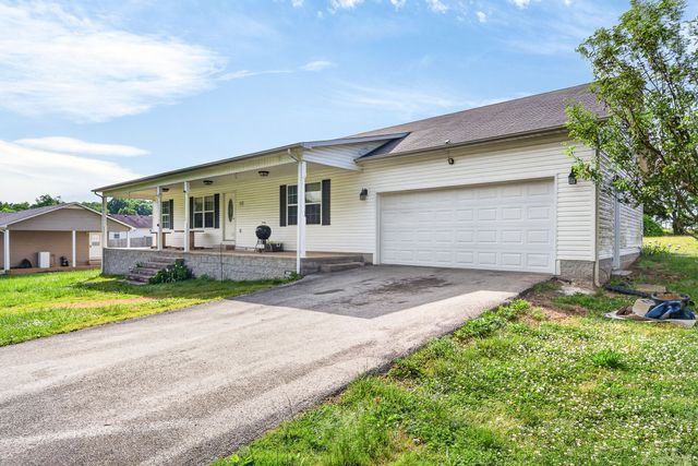 130 Dodson Ln, Rickman, TN 38580
