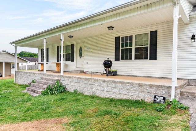 130 Dodson Ln, Rickman, TN 38580