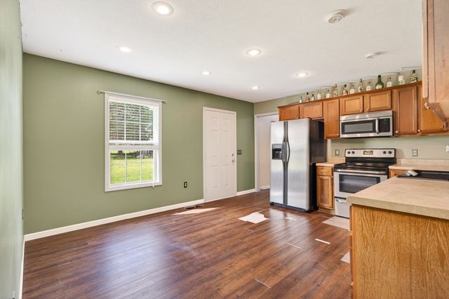 130 Dodson Ln, Rickman, TN 38580