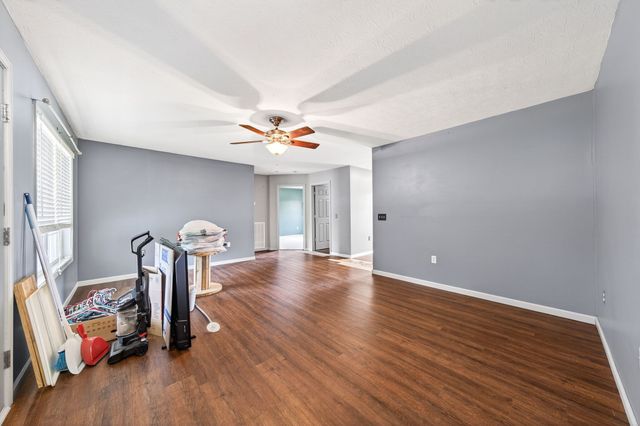 130 Dodson Ln, Rickman, TN 38580
