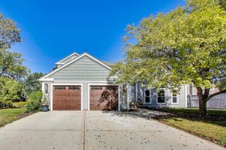 1910 Baltimore Drive, Elk Grove Village, IL 60007