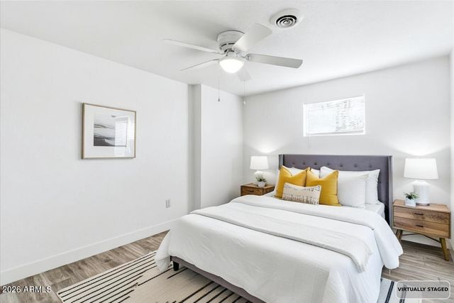 451 E 10TH Avenue, Apache Junction, AZ 85119