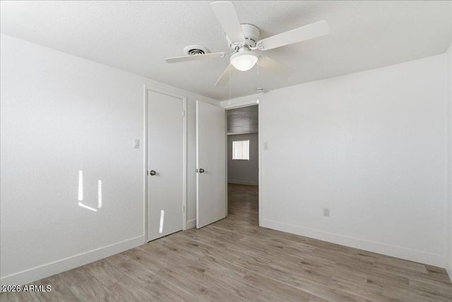 451 E 10TH Avenue, Apache Junction, AZ 85119